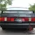 1985 Mercedes-Benz 500 SEC AMG 6.0 AMG