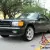 1985 Mercedes-Benz 500 SEC AMG 6.0 AMG