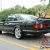 1985 Mercedes-Benz 500 SEC AMG 6.0 AMG