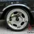 1985 Mercedes-Benz 500 SEC AMG 6.0 AMG