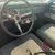 1965 Plymouth Barracuda
