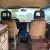 1983 Volkswagen Bus/Vanagon