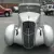 1935 Desoto Street Rod (Desoto, Plymoth)