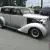 1935 Desoto Street Rod (Desoto, Plymoth)