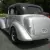 1935 Desoto Street Rod (Desoto, Plymoth)
