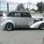 1935 Desoto Street Rod (Desoto, Plymoth)