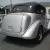 1935 Desoto Street Rod (Desoto, Plymoth)