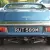 1974/M LOTUS EUROPA SPECIAL TWINCAM BLUE 5SPD MANUAL BIG VALVE