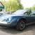 1974/M LOTUS EUROPA SPECIAL TWINCAM BLUE 5SPD MANUAL BIG VALVE
