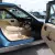 1974/M LOTUS EUROPA SPECIAL TWINCAM BLUE 5SPD MANUAL BIG VALVE