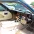 1974/M LOTUS EUROPA SPECIAL TWINCAM BLUE 5SPD MANUAL BIG VALVE