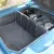 1974/M LOTUS EUROPA SPECIAL TWINCAM BLUE 5SPD MANUAL BIG VALVE