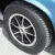 1974/M LOTUS EUROPA SPECIAL TWINCAM BLUE 5SPD MANUAL BIG VALVE
