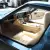 1974/M LOTUS EUROPA SPECIAL TWINCAM BLUE 5SPD MANUAL BIG VALVE