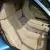 1974/M LOTUS EUROPA SPECIAL TWINCAM BLUE 5SPD MANUAL BIG VALVE