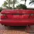 1994 Mercedes-Benz E-Class