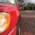 1994 Mercedes-Benz E-Class
