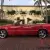 1994 Mercedes-Benz E-Class