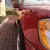 1994 Mercedes-Benz E-Class