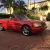 1994 Mercedes-Benz E-Class