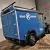 1969 Asquith Shetland Style Vintage Van - Ideal Promotional Vehicle