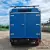 1969 Asquith Shetland Style Vintage Van - Ideal Promotional Vehicle