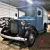 1969 Asquith Shetland Style Vintage Van - Ideal Promotional Vehicle