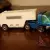 1969 Asquith Shetland Style Vintage Van - Ideal Promotional Vehicle