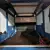 1969 Asquith Shetland Style Vintage Van - Ideal Promotional Vehicle