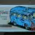 1969 Asquith Shetland Style Vintage Van - Ideal Promotional Vehicle