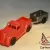 1969 Asquith Shetland Style Vintage Van - Ideal Promotional Vehicle