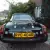  1976 MG B BLACK 