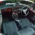  1976 MG B BLACK 