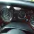  1976 MG B BLACK 