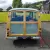1965 Morris Minor 1000 Traveller, superb wood, fresh refurb