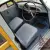 1965 Morris Minor 1000 Traveller, superb wood, fresh refurb