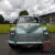 1965 Morris Minor 1000 Traveller, superb wood, fresh refurb
