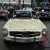1970 Mercedes-Benz SL-Class