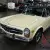 1970 Mercedes-Benz SL-Class