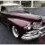 Lincoln : Continental ONE OF 730