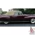 Lincoln : Continental ONE OF 730