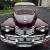 Lincoln : Continental ONE OF 730