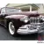 Lincoln : Continental ONE OF 730