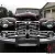 Lincoln : Continental ONE OF 730