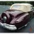 Lincoln : Continental ONE OF 730