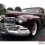 Lincoln : Continental ONE OF 730