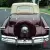 Lincoln : Continental ONE OF 730