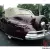 Lincoln : Continental ONE OF 730