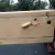 Lincoln : Continental ONE OF 730