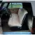 Lincoln : Continental ONE OF 730